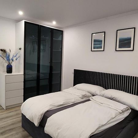 Durres City Apartment, City Center & Close To The Beach Exterior foto