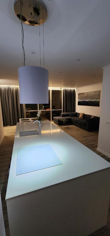 Durres City Apartment, City Center & Close To The Beach Exterior foto