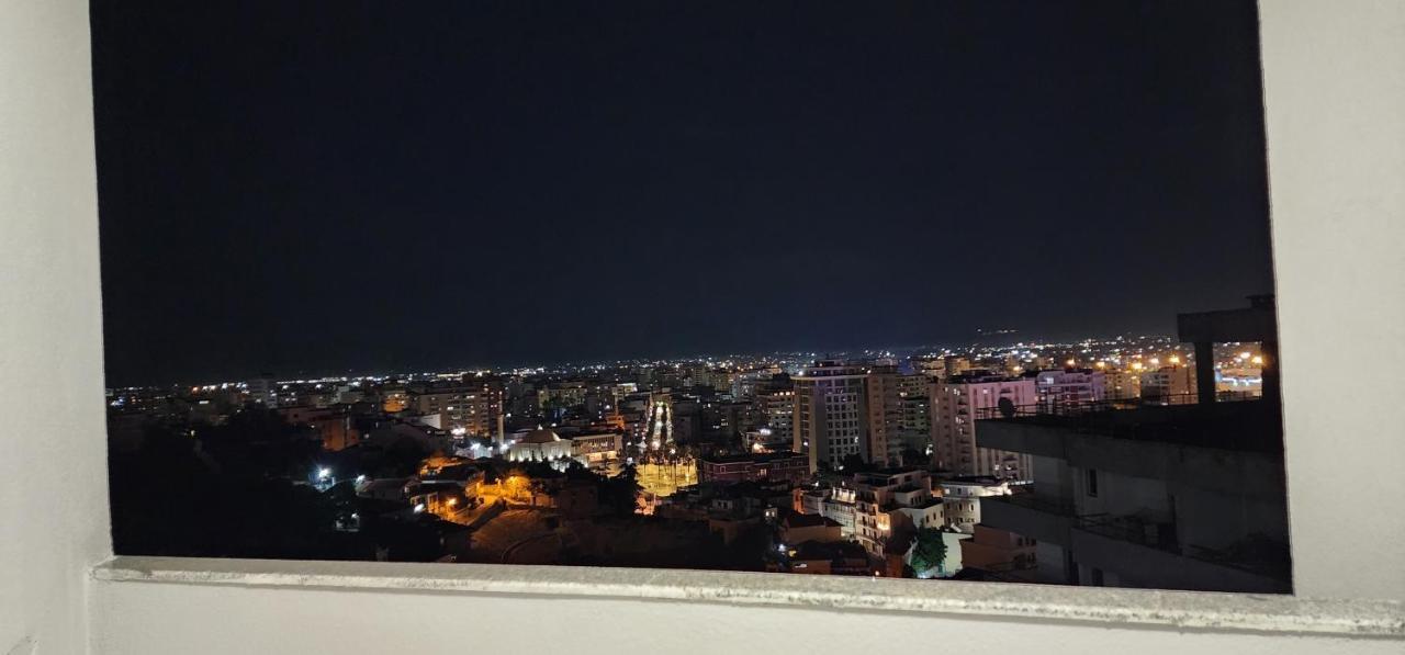 Durres City Apartment, City Center & Close To The Beach Exterior foto