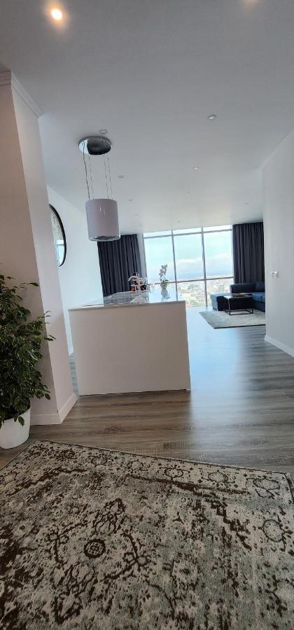 Durres City Apartment, City Center & Close To The Beach Exterior foto