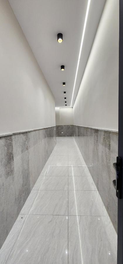 Durres City Apartment, City Center & Close To The Beach Exterior foto